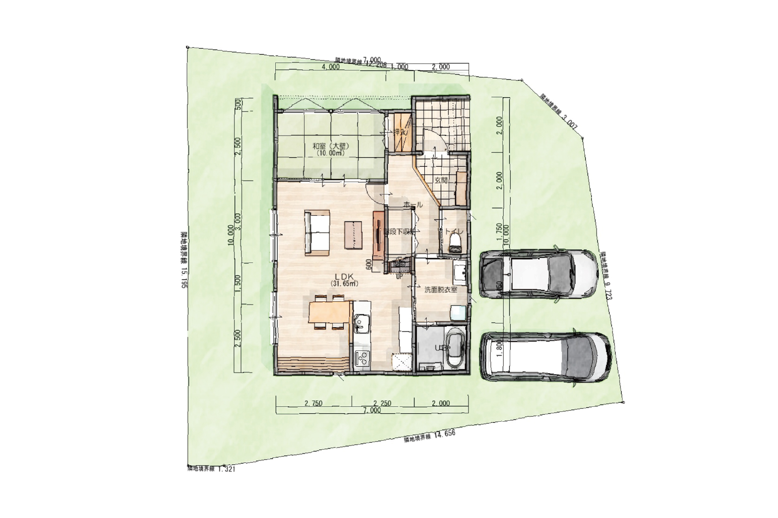 Feature Image 1