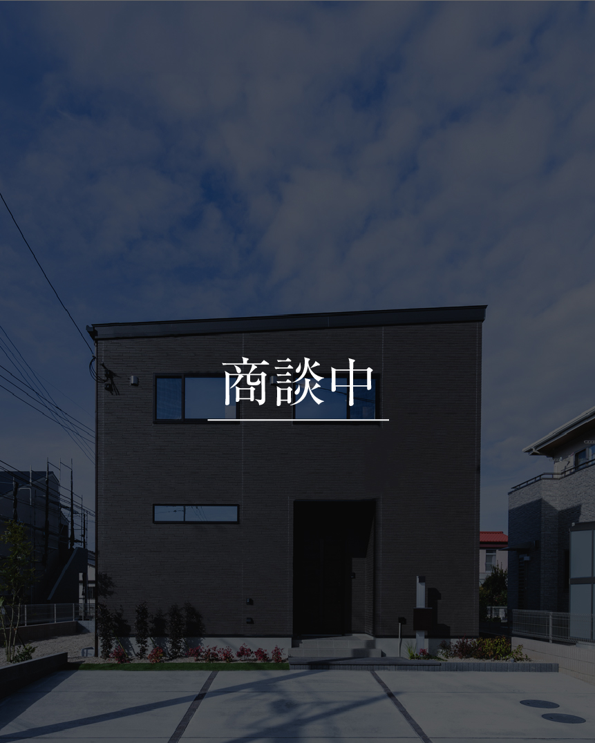 ワウスクエア八女本村 5号地 | 八女・筑後エリアサイト・ワウハウス九州