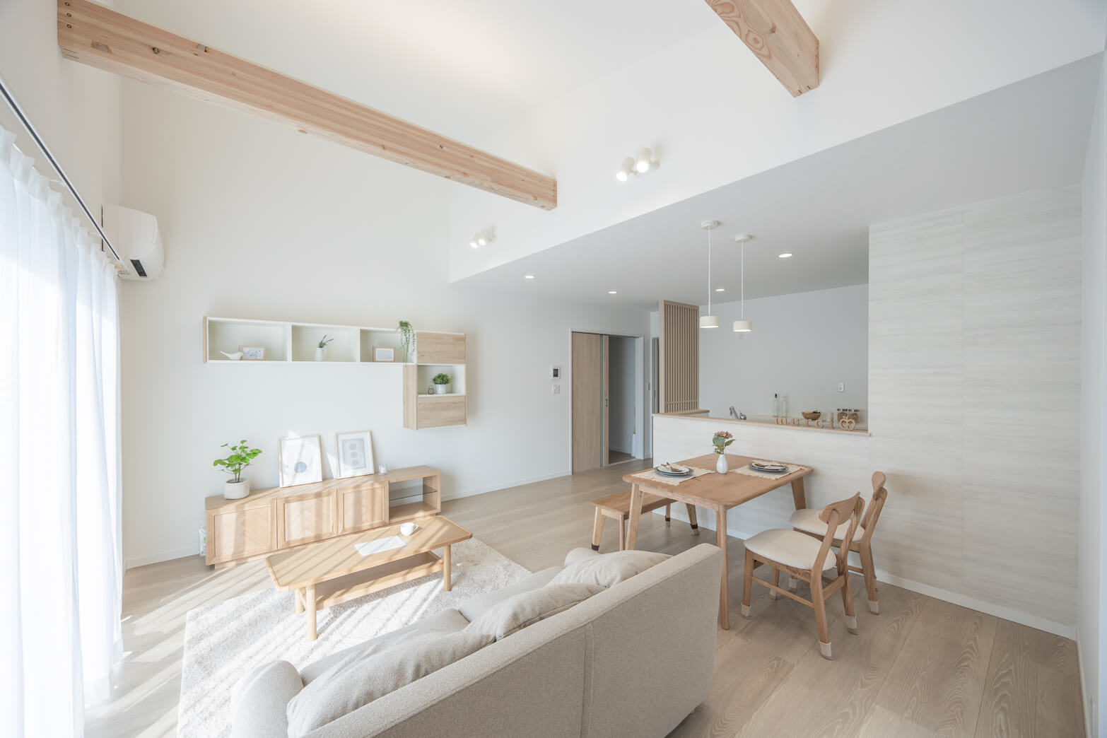 セクション4画像