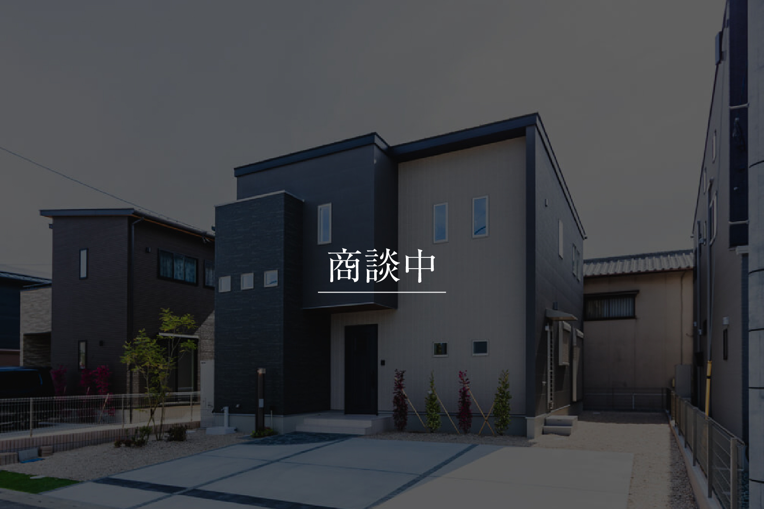 八女室岡 8号地 | 八女・筑後エリアサイト・ワウハウス九州