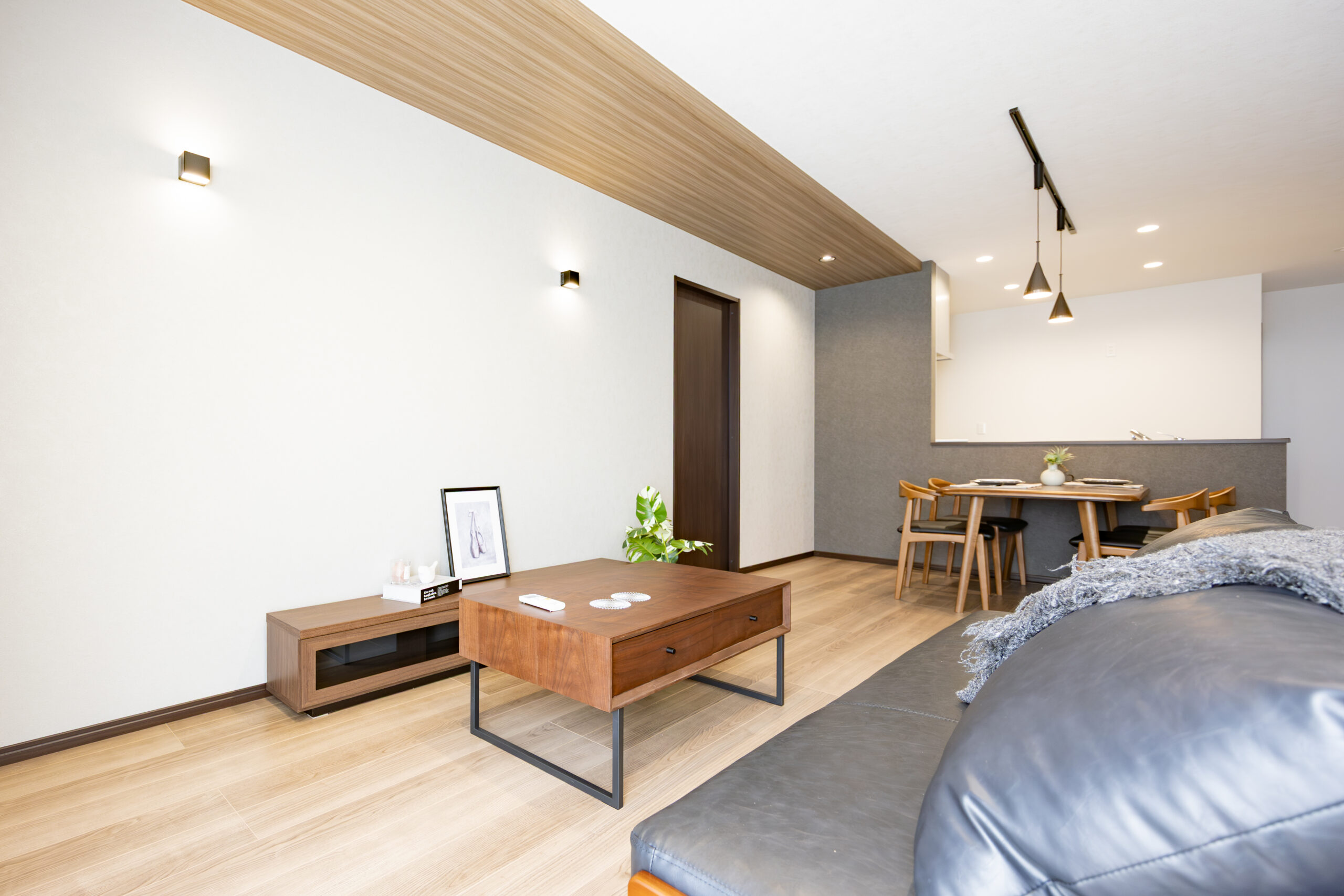 セクション4画像