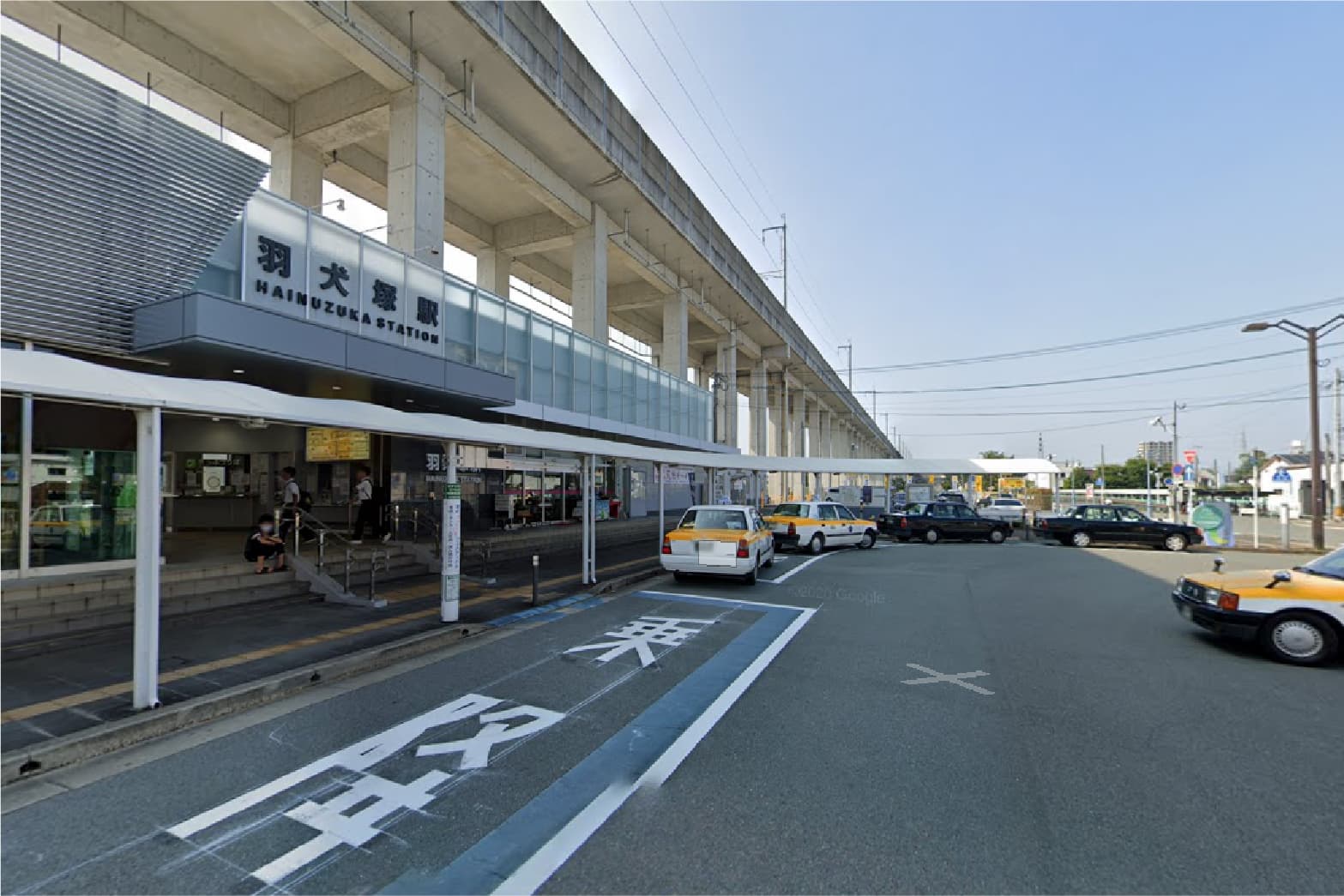 画像1