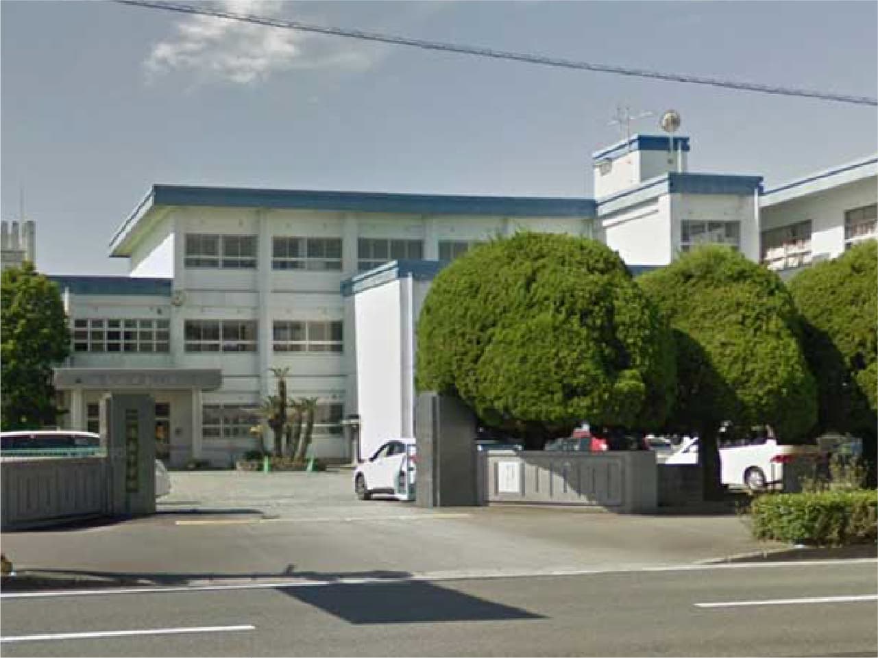 画像2