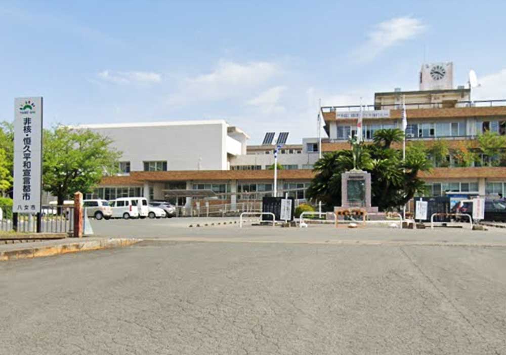 画像6
