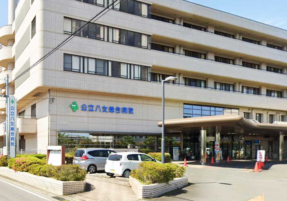 画像6