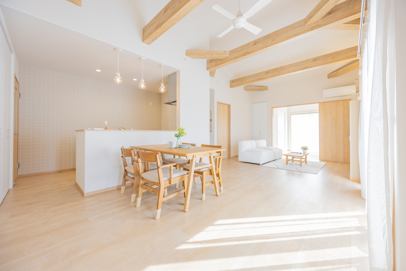 セクション4画像